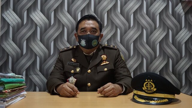 Sopir Truk Dibebaskan Jaksa Dari Tuntutan Hukum, Berikut Ulasannya