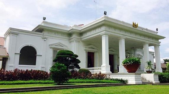 Menilik Perencanaan Dan Pelaksanaan Pembangunan IKN Baru Sebagai Proyek Prestisius