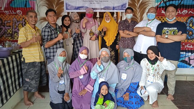 Yayasan Pusat Pembelajaran Nusantara Akan Gelar Grand Launching