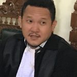 Kuasa Hukum PT Pulomas Sentosa