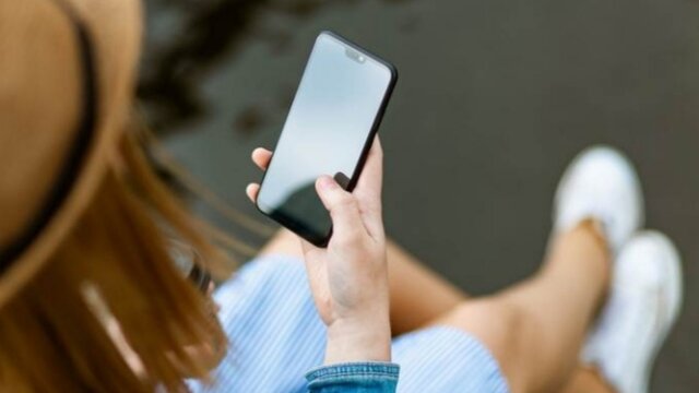 Berikut Tips Mengatasi Handphone Panas Dan Penyebabnya