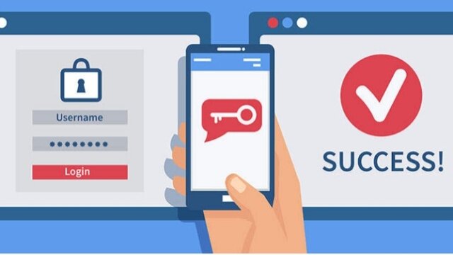 Berikut Cara Mengamankan Akun Sosmed Kamu Biar Ngak Kena Hack