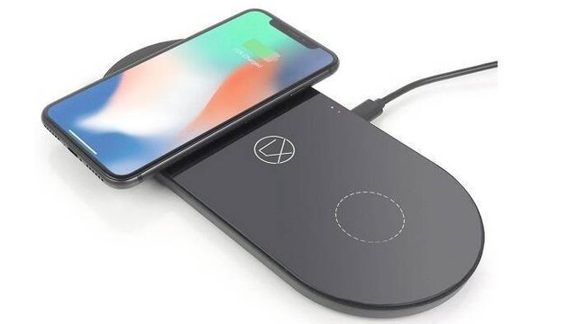 Inilah 5 Kesalahan Dalam Menggunakan Hanphone