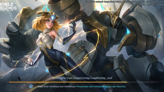 Benarkah Game Online Dapat Memicu Kita Melakukan Tindakan Kriminalitas