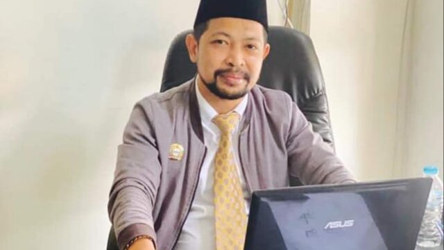 Peran Wartawan Sebagai Salah Satu Pilar Demokrasi