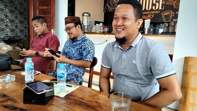 Kuasa Hukum BUMDes Mendo dan PT. SAML Berikan Hak Jawab Atas Pemberitaan Sebelumnya