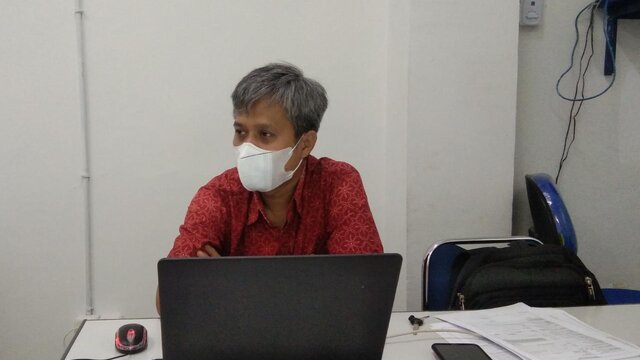 PT BAF Finance Cabang Tana Toraja Diduga Pungli Kepada Nasabahnya