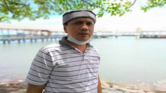 Kuasa Hukum Walikota Pangkalpinang Akan Tempuh Jalur Hukum Terkait Pernyataan Mantan Kadis PU