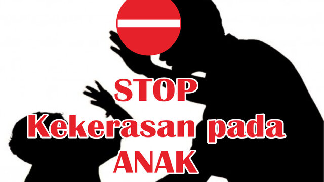 Kabid Humas Polda Babel Sebut Tidak Ada Pemukulan, Ibu Korban: Itu Hoax