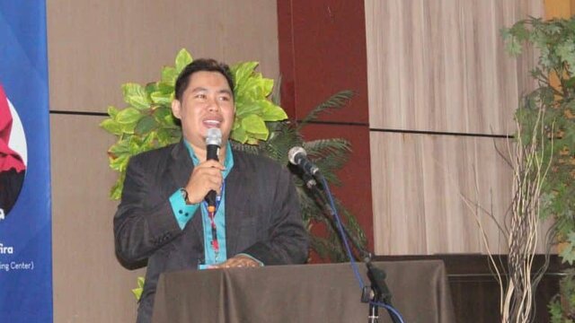 Klarifikasi Resmi AR Learning Center dan Yayasan Pusat Pembelajaran Nusantara