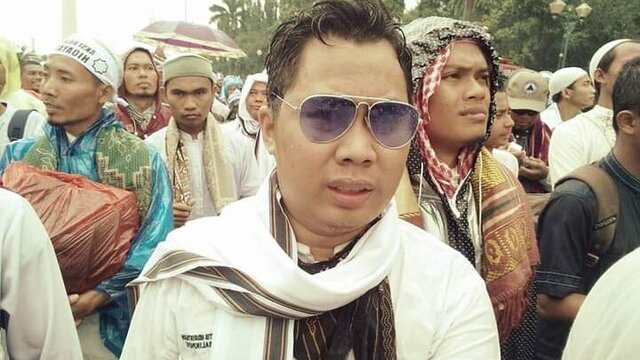 Pesan Kabid Pendidikan PWRI Yogyakarta Perihal Marwah Jurnalistik