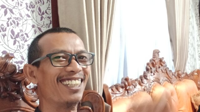 Wartawan Dilaporkan Oleh Pihak HKTI, Ini Tanggapan Ketua SIWO PWI Babel