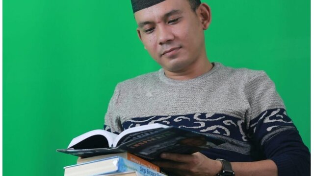 Kepanikan Penguasa & Etika Tata Pemerintahan