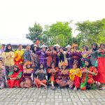 Museum Timah Muntok
