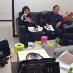 Komisi Informasi Babel