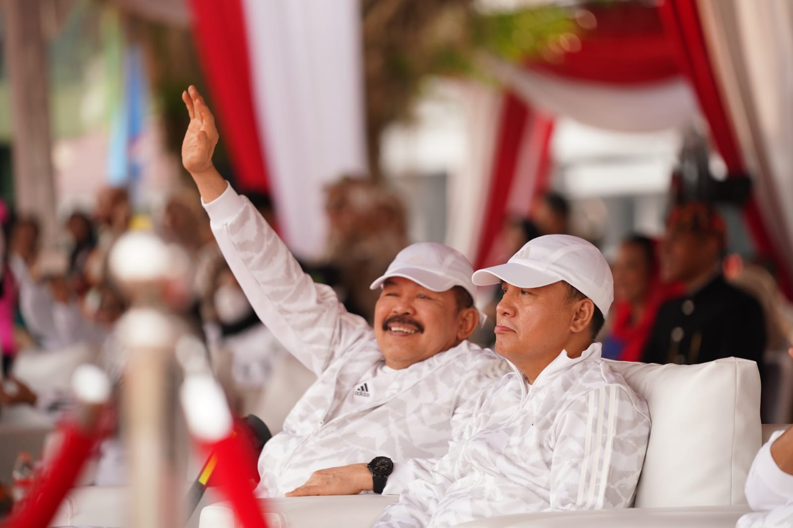 Jaksa Agung