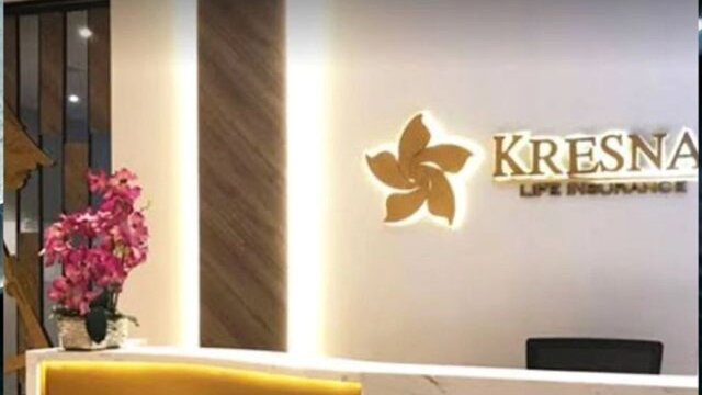 Ini Alasan OJK Cabut Izin Usaha PT Asuransi Jiwa Kresna (Kresna Life)