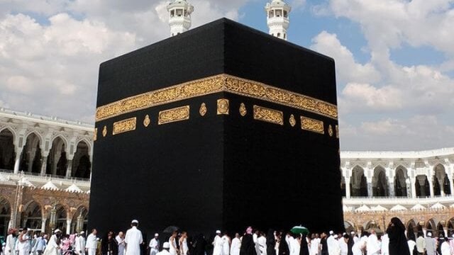 Hari ini (27/6) Jemaah Haji Indonesia Sudah Diberangkatkan ke Arafah