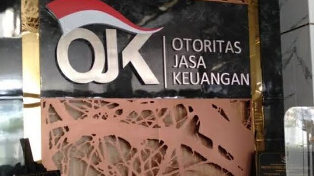 Cegah Pendanaan Senjata Pemusnah Massal, OJK Terbitkan Aturan Baru