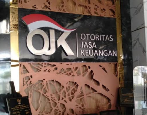 OJK