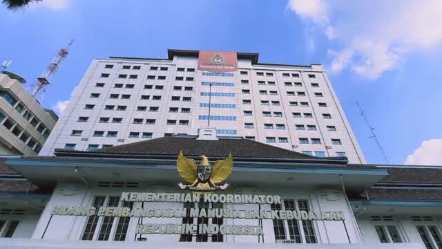 Libur Nasional Idul Adha 2023 Telah Ditetapkan Pemerintah, Ini Tanggalnya