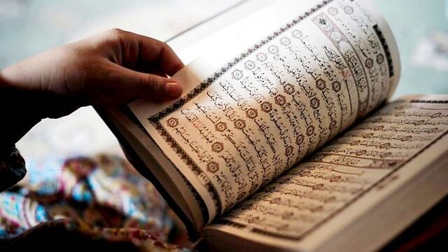 Aksi Pembakaran Al-Qur’an di Swedia, Jazuli: Intoleran dan Tidak Beradab!