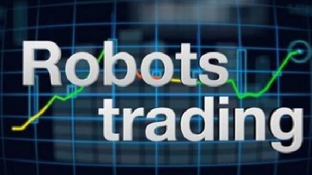 Kasus Penipuan Robot Trading Net89, Polisi Sita Barang Bukti 2 Triliun