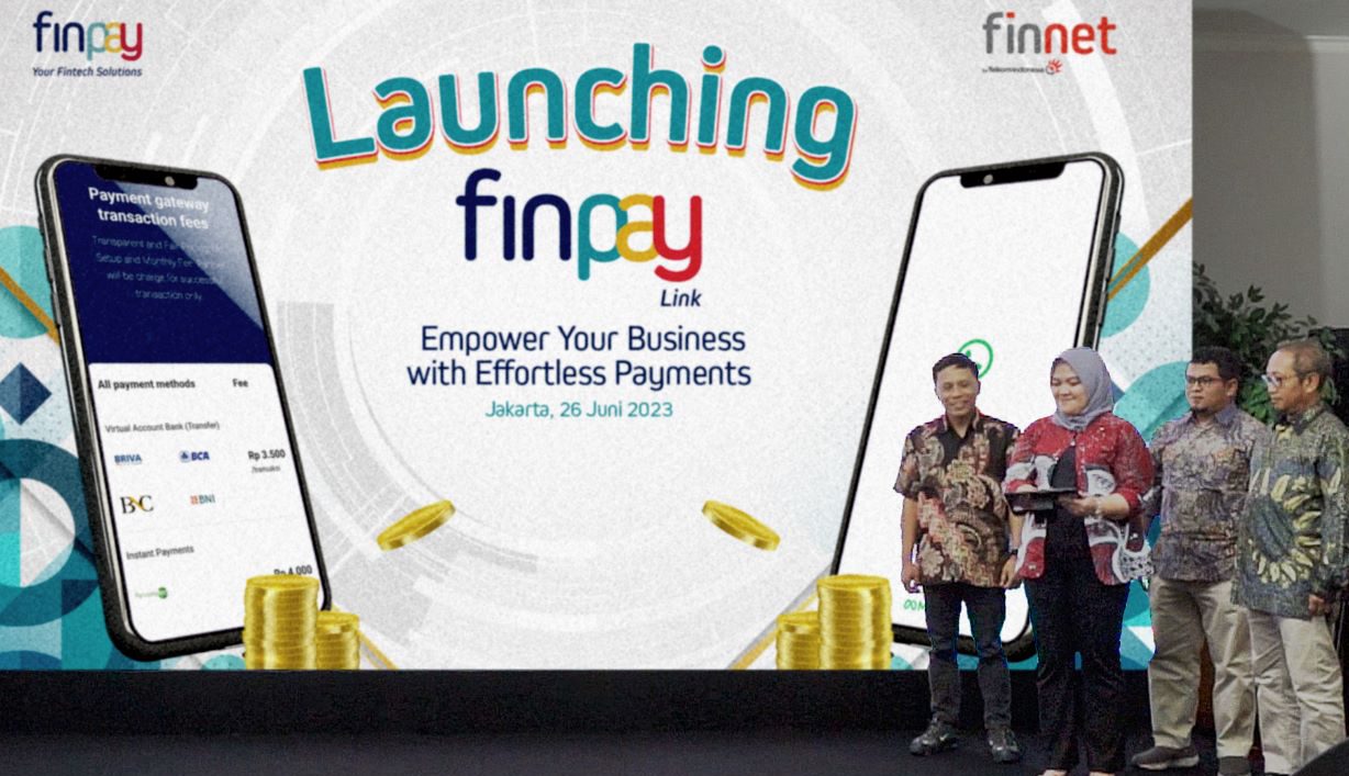 Finnet