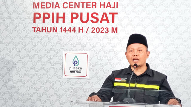 Jemaah Haji Bisa Pulang Lebih Cepat, Ini Ketentuannya