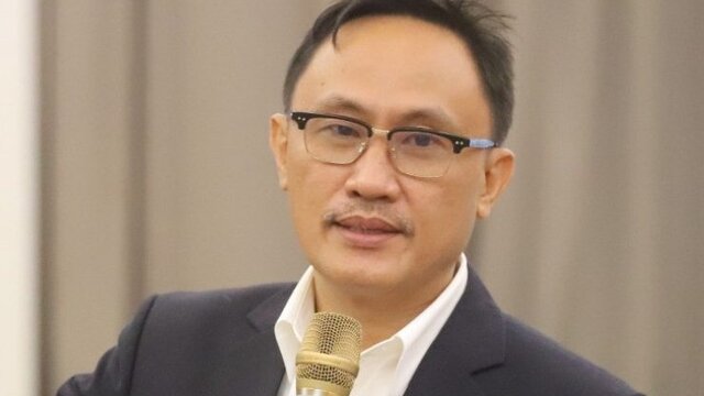 Kementerian Agama Tidak Pernah Terbitkan Sertifikat Halal untuk Produk Wine