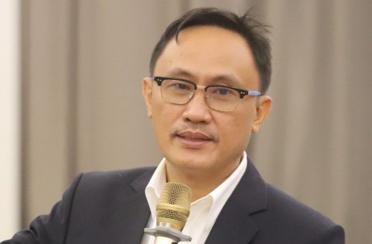 Kepala BPJPH