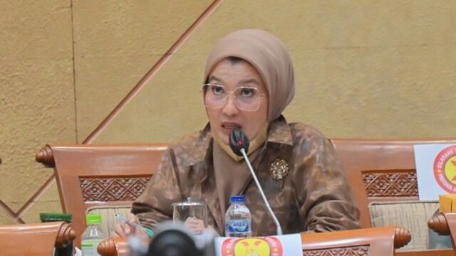 3 ODGJ Tewas, Arzeti Soroti Ritual Pengobatan Maut di Danau Kuari