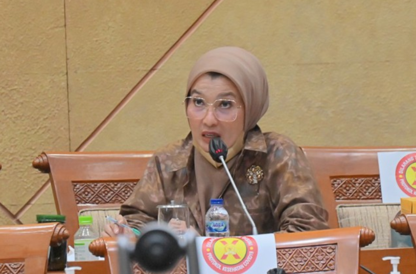 Arzeti Bilbina