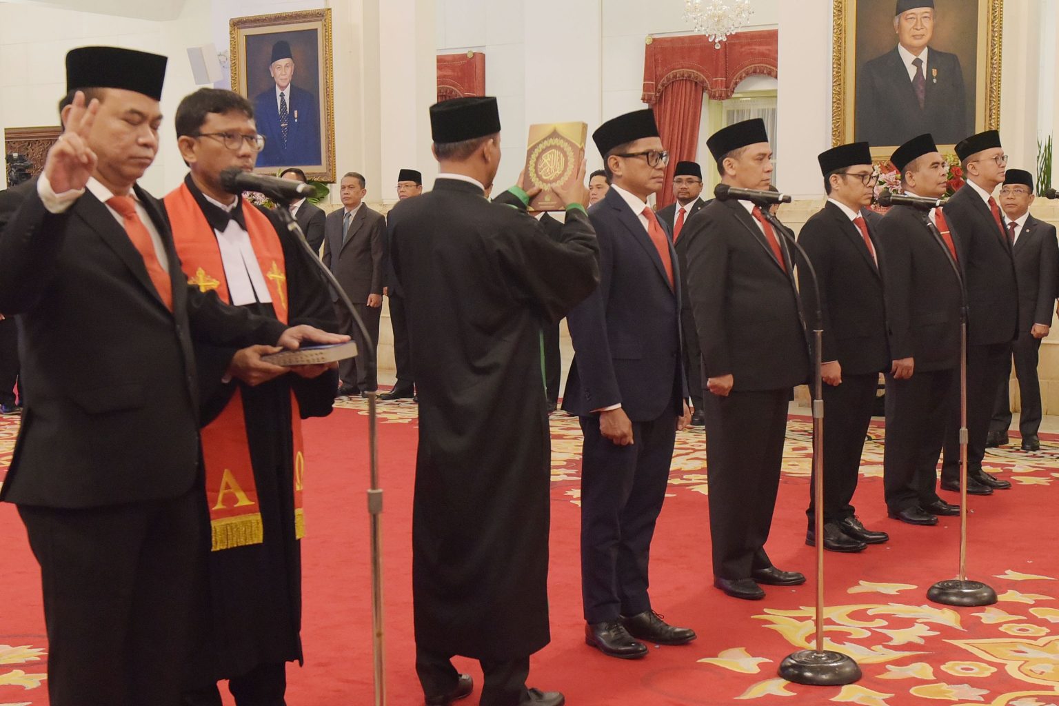 Menkominfo