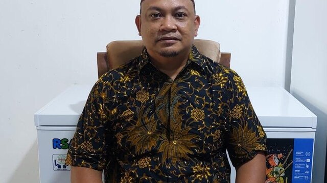 Tolak Kebijakan Terbaru KKP, KNPIS Bakal Geruduk Kantor Gubernur Babel Pekan Depan