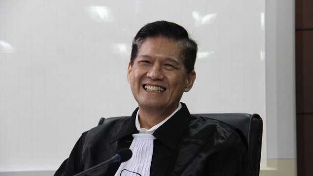 Rancangan Perpres tentang Tanggung Jawab Perusahaan Platform Digital untuk Mendukung Jurnalisme Berkualitas Sebuah Langkah Anti Demokrasi