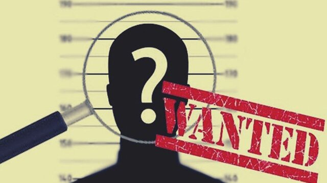Buronan Kasus Penipuan dan Pencucian Uang Berhasil Diringkus Tim Tabur Kejagung