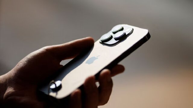 Sebelum di Shutdown, Bareskrim Polri Siapkan Aplikasi Cek IMEI Ilegal