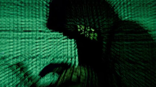 Kebocoran Data Penduduk Terjadi Berulang Kali, Ini Kata Komisi 1 DPR