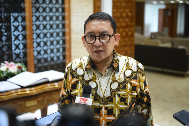 Pembakaran Al-Quran
