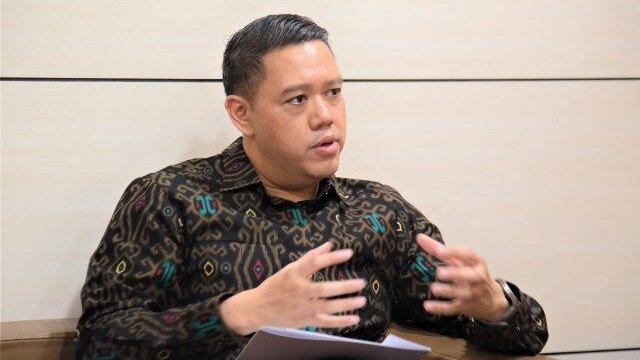 Tiga Kandidat Pengganti KSAD Dudung Abdurachman Adalah Perwira Mumpuni