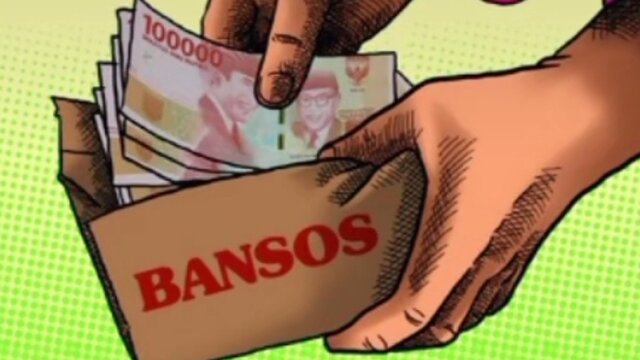Juli 2023, Bansos PKH Tahap 3 Sudah Bisa Dicairkan, Inilah Caranya