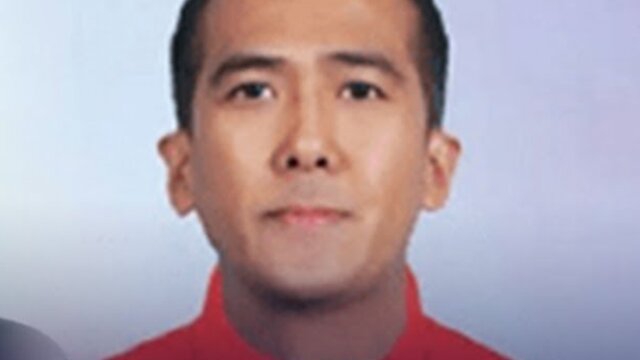 Buru Keberadaan Harun Masiku, Polri Berkoordinasi dengan Interpol Kamboja