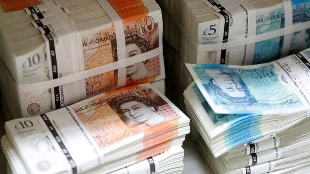 Utang Luar Negeri Indonesia Turun 398,3 Miliar Dolar AS per Mei 2023