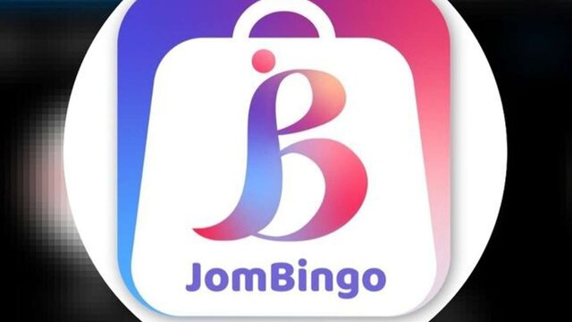 Beroperasi Tak Sesuai Izin dan Rugikan Masyarakat, Satgas Blokir Situs Jombingo