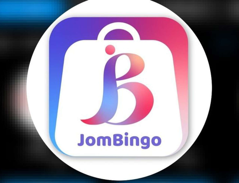 Jombingo