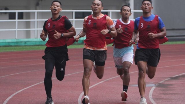 Dugaan Pungli Seleksi Wasit Liga 1 dan 2, Polisi Panggil Ketua PSSI