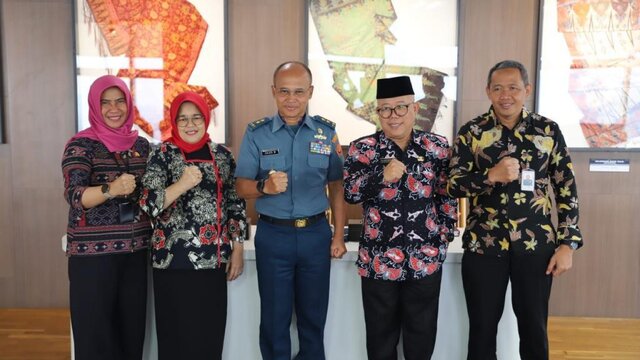 Tiga Sumber Konflik Bisa Terjadi di Indonesia, Apa Itu ?