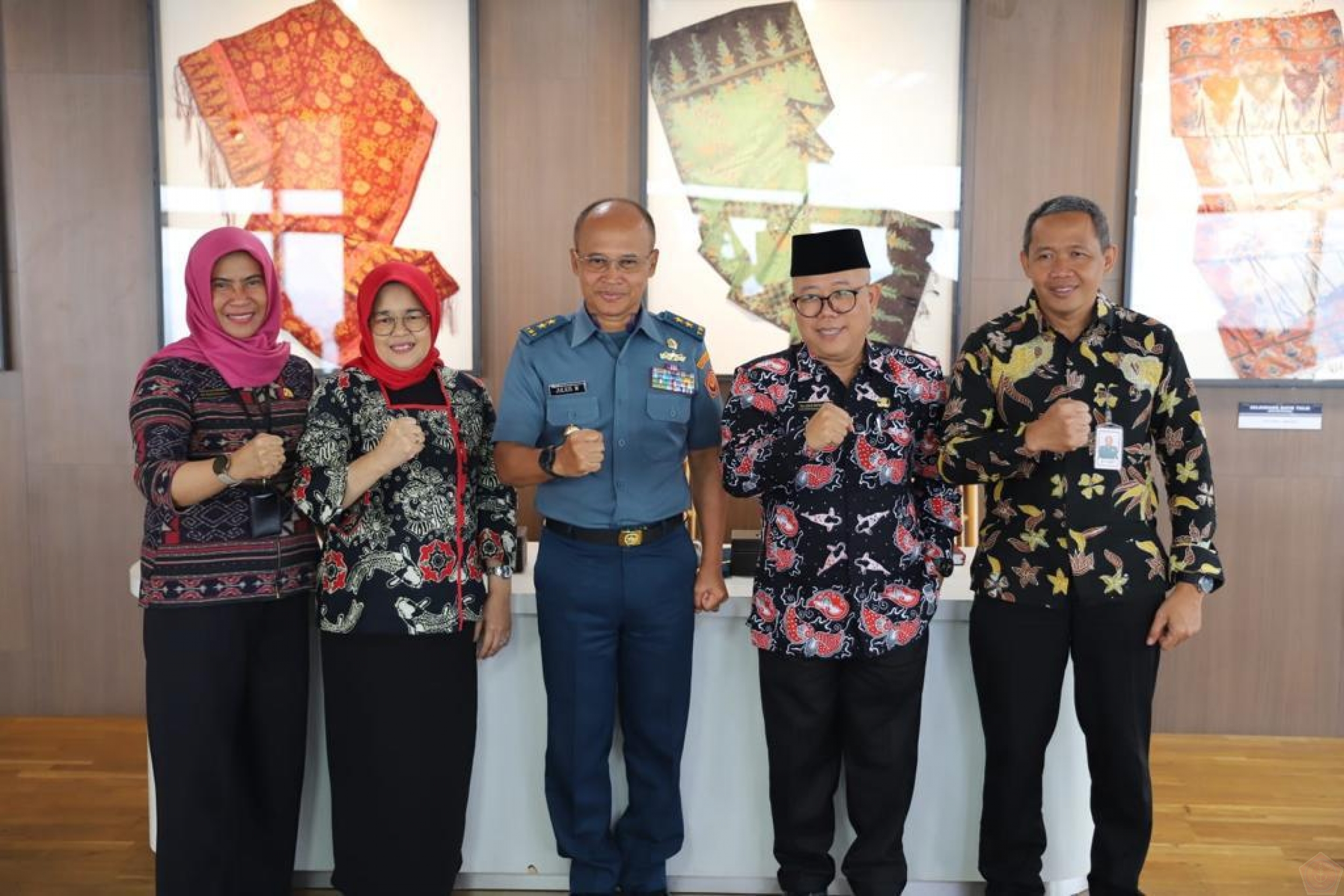 Kapuspen TNI