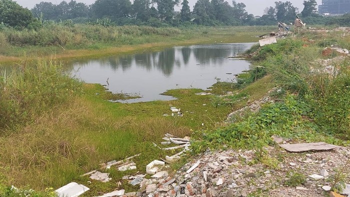 Situ Cihuni